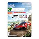 Forza Horizon 5: Standard Edition –