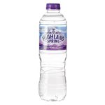 Highland Spring Still Water, 500ml