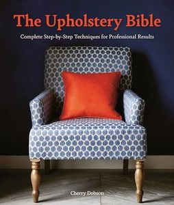 Upholstery