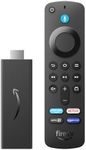 Amazon Fire TV Stick HD | Free TV, 