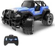 DEERC DE42 Remote Control Car RC Ra