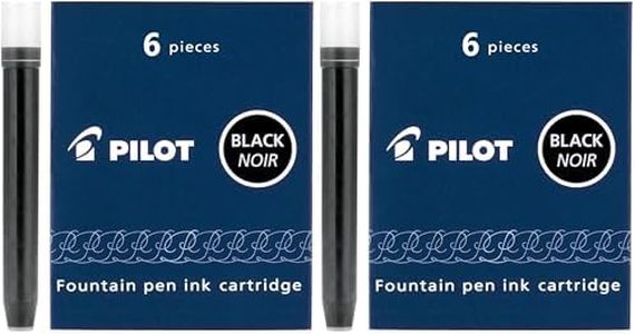 Pilot IC-5