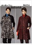 Butterick 