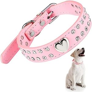Collier de