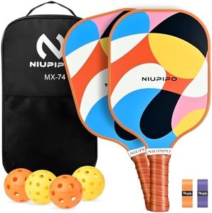 niupipo Pi