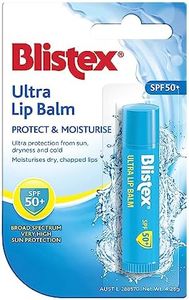 Blistex SP