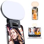 Ring Light For Phone Cheap