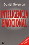 INTELIGENCIA EMOCIONAL (Spanish Edition)