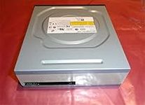 Dell DH-16ABS Desktop DVD/CD Rewritable Drive- 85KRY