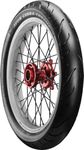 Tyres Avon Cobra chrome 130 60V R23 (65V) TL for motorbike