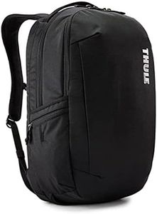 Thule Subt