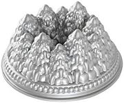 Nordicware 59935 Pine Forest Bundt 