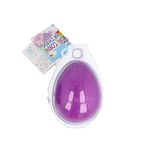 Keycraft - Nurchums Hatching Egg, Unicorn Hatch and Grow Lucky Dip (Small 7cm)