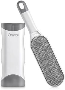 Omasi Bros