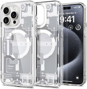 Spigen Coq