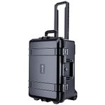 Pelican Hard Case Luggages