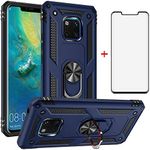 Phone Case for Huawei Mate 20 Pro a