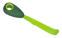 Kuhn Rikon Avocado Knife Colori