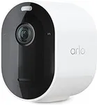 Arlo Pro 5S 2K Spotlight Camera - 1