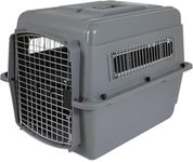 Petmate Sky Kennel Pet Carrier - 28 Inch