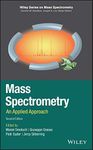 Mass Spect