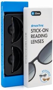 StickTite