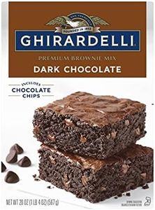 Ghirardell