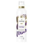 Pantene Styling Volume Hairspray 250ML