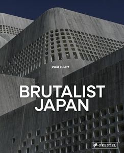 Brutalist 