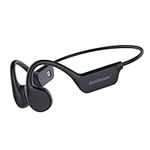 Bone Conduction Headphones Bluetoot