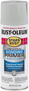 Rust-Oleum