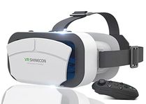 Next Vr Headset