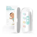 Frida Baby Electric Nail Trimmer | 