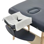 Mt Massage Tables Massage Table Covers