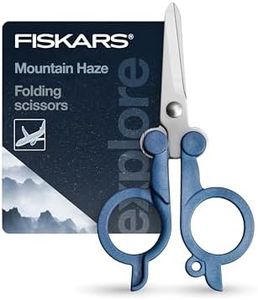 FISKARS Fo