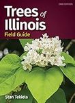Trees of Illinois Field Guide (Tree