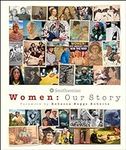 Women: Our Story (DK A History of)