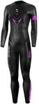 Synergy Triathlon Wetsuit - Women’s