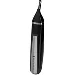 Remington Nose and Ear Hair Grooming Trimmer for Men