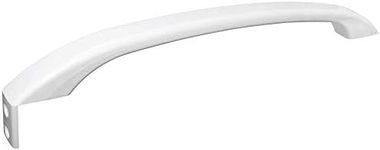 218428101 Refrigerator Door Handles Replacement by AMI- Replace EA427922,AP2114539, 241711801, AH427922, PS427922