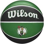 Wilson NBA