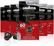 Lavazza Es