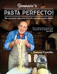 Gennaro's Pasta Perfecto!: The Esse