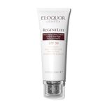 Eloquor London RegeneLift Anti-Aging Hand Cream, SPF 50 Advanced Daily Protection, 100ml