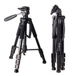 Sony Lightweight Tripods