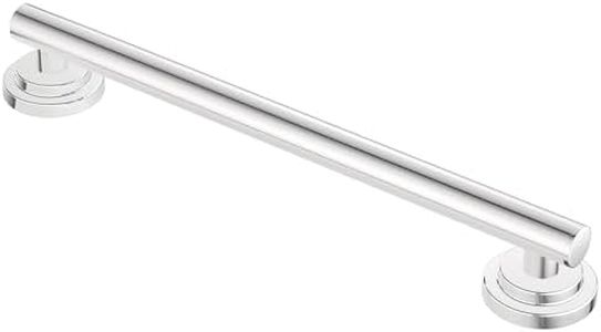 Moen YG071