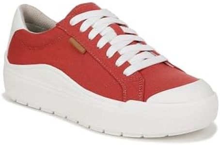 Dr. Scholl