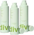 divi Dry S