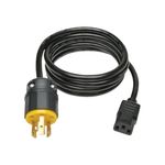 Tripp Lite P011-006 Standard Power Cord