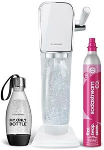 SodaStream